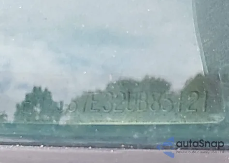 2002 Ford Explorer Sport Trac из США, поврежденный, VIN 1FMZU67E32UB85121